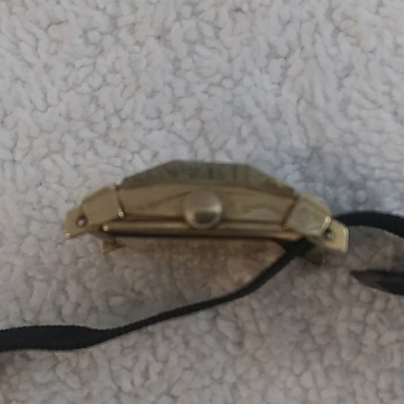 1945 DRIVA Watch - Picture 5 of 8